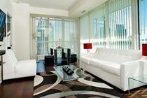Pathway Suites - 4099 Brickstone Mississauga Exterior photo